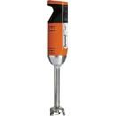 Dynamix Mini 160