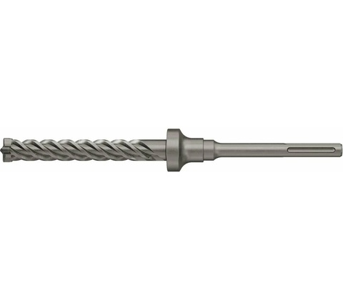 Fischer 575612