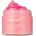medicube - Collagen Jelly Cream - 110ml