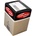 Lambda sonda DELPHI ES20118-11B1 (ES2011811B1)