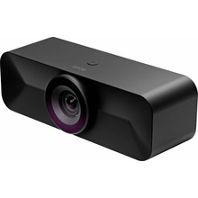 Epos EXPAND Vision 1M