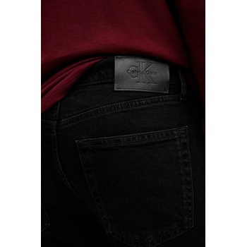 Calvin Klein Дънки Calvin Klein (LV04RD902G)