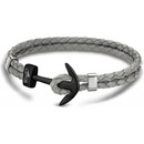 Lotus Style LS1832-2/8