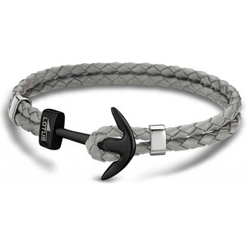 Lotus Style LS1832-2/8