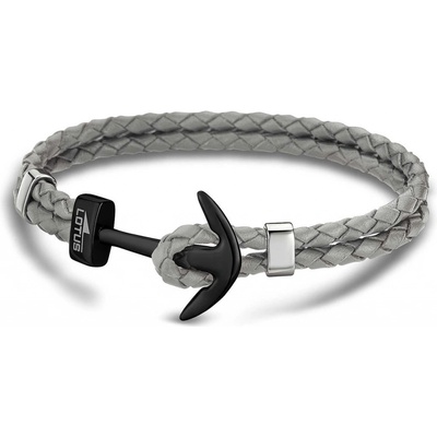 Lotus Style LS1832-2/8