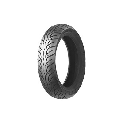 SHINKO SR567 110/80 R16 55S