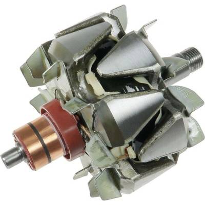 Rotor, generátor AS-PL AR2007