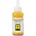 Compatible Мастило ep-6644 | c13t66444a / t6644 (t6644)
