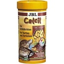 Krmivá pre terarijné zvieratá JBL Calcil 250 ml