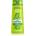 Garnier Fructis Antidandruff шампоан против пърхот 400ml