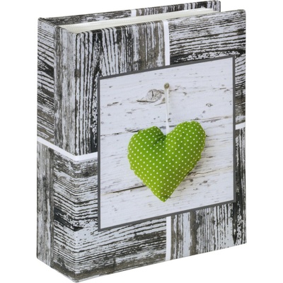 Hama Album Patri, 10x15/100
