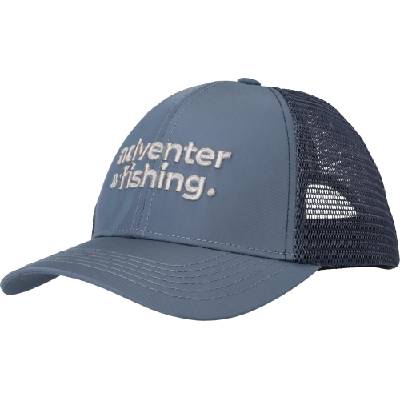 Adventer & fishing Original adventer cap uni
