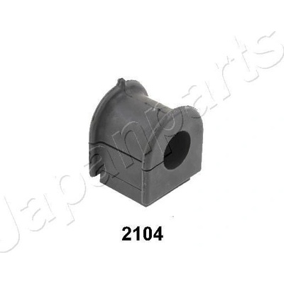 Lożiskové puzdro stabilizátora JAPANPARTS RU-2104