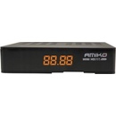 Amiko MINI HD265 WIFI