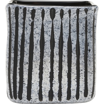 House Doctor Кашпа Surat (210510902)