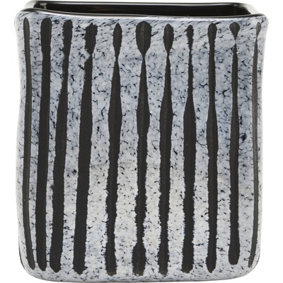 House Doctor Кашпа Surat (210510902)