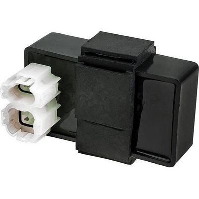CDI jednotka 125/150ccm 4T GY6 -152QMI/157QMJ (GY6 125-150) 4T