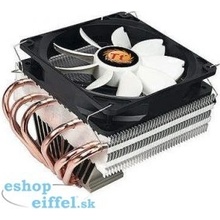 Thermaltake CL-P0540