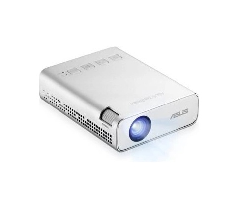 Asus E1R