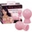 Nipple Sucker Set