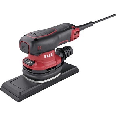 Flex OSE 2-70 198-EC 530632