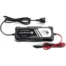 Image 1 of everActive CBC 10