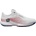 Wilson Kaos swift 1.5 clay 40 2/3