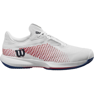 Wilson Kaos swift 1.5 clay 40 2/3