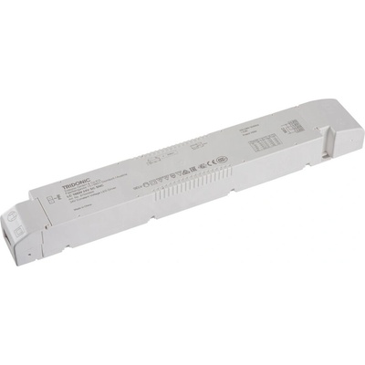 KANLUX Napaječ LED LC 100W 24V SC SNC 33421