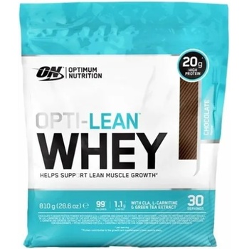 Optimum Nutrition Opti-Lean Whey 390 g