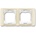 ABB Element 3901-A00942 C