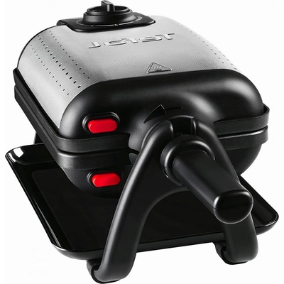 Tefal WM 756 D 12