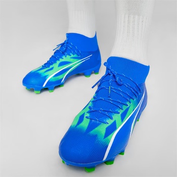 PUMA ULTRA Pro FG/AG