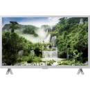 Panasonic TX-24LSW504
