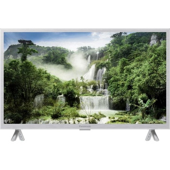 Panasonic TX-24LSW504