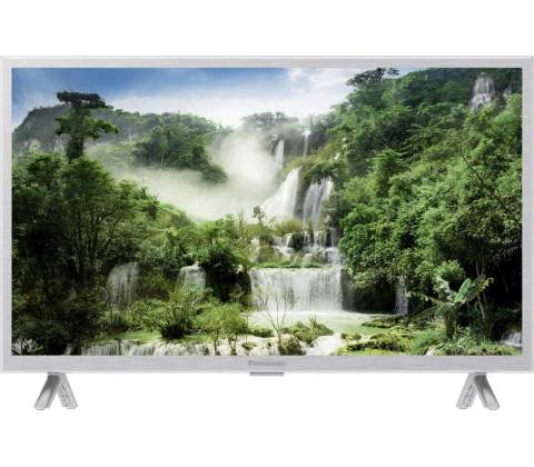 Panasonic TX-24LSW504