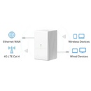 Mercusys MB110-4G