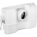 Grundfos Sololift2 WC-1 97775314