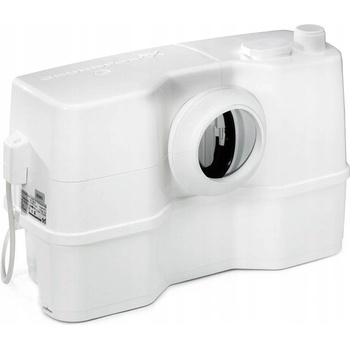 Grundfos Sololift2 WC-1 97775314