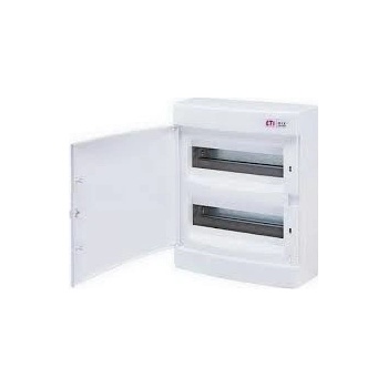 ETI ECT18PT 001101002