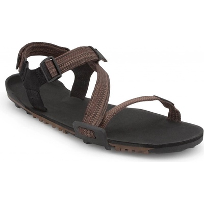 Xero Mens Z Trail Multi Brown