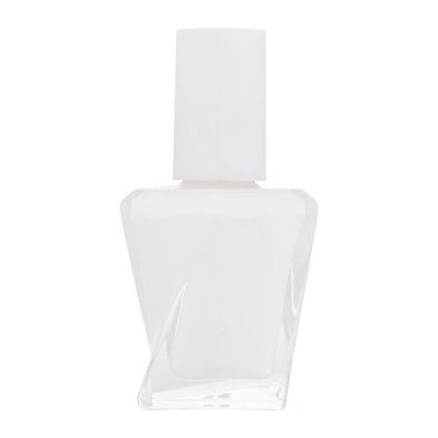 Essie Gel Couture Nail Color lak na nehty 136 First Fitting 13,5 ml