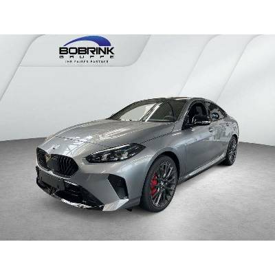 BMW 223i Gran Coupe M Sport xDrive 160 kW