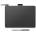 Wacom One