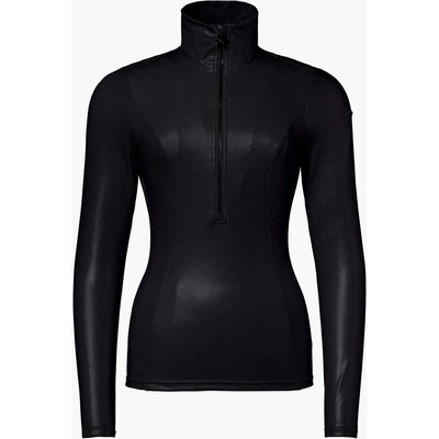 Goldbergh Wink Ski Pully Black
