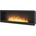 Infire Inside 1500