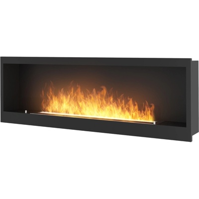Infire Inside 1500