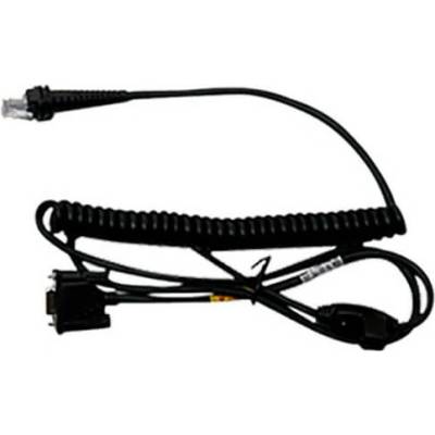 Honeywell CBL-120-300-C0