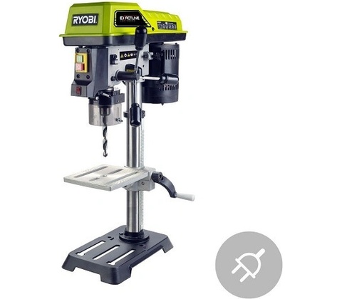 Ryobi RDP102L