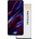 Tactical Glass Shield 5D стъклен протектор за Xiaomi Poco X5 5G - Черен KP25891